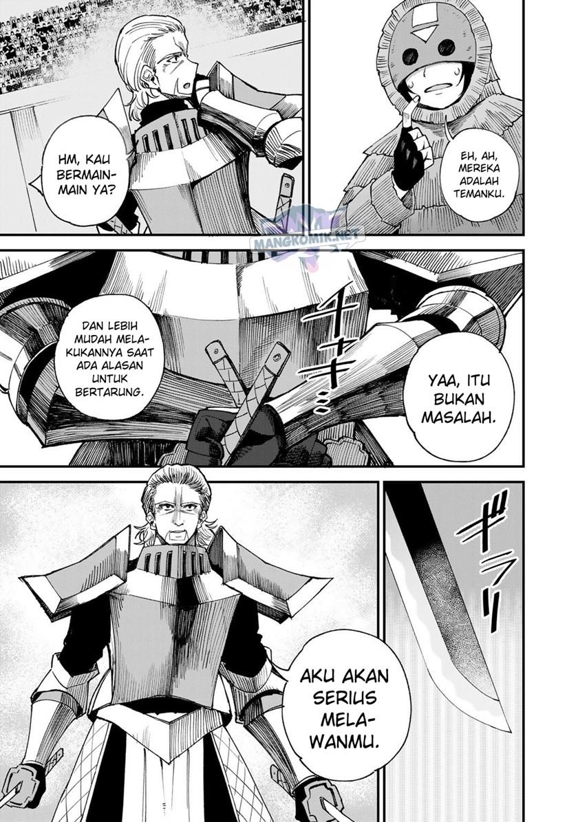 image-komik-dorei-shounin-shika-sentakushi-ga-nai-desu-yo-harem-nani-sore-oishii-no-chapter-45-3/26