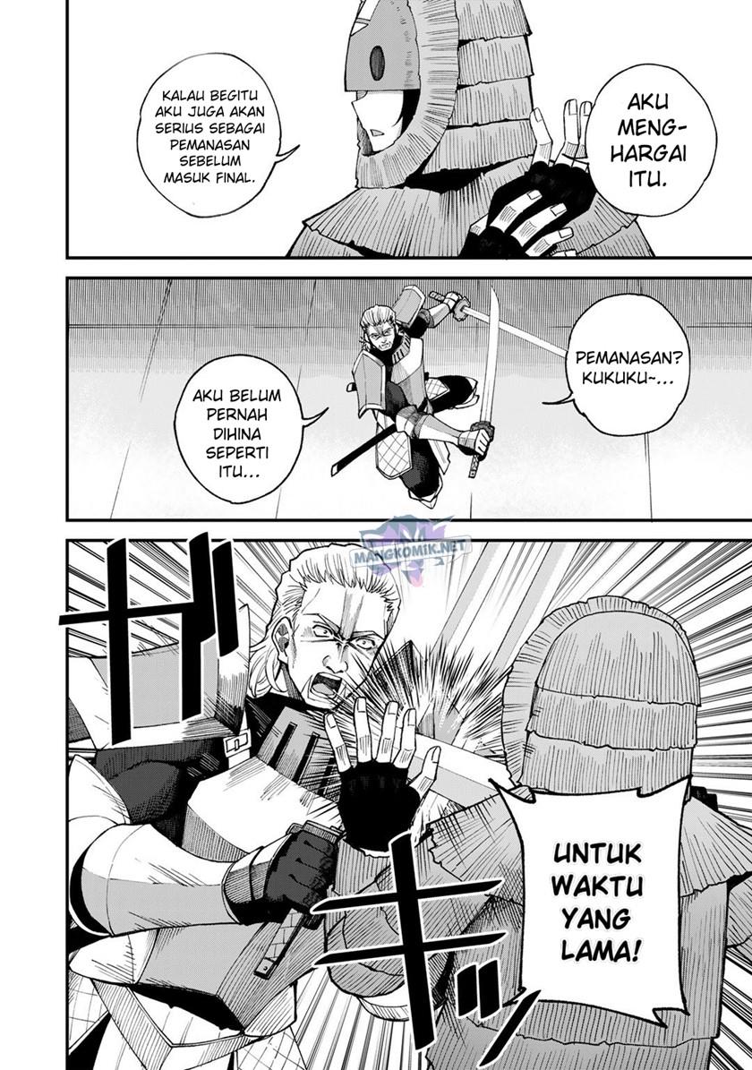 image-komik-dorei-shounin-shika-sentakushi-ga-nai-desu-yo-harem-nani-sore-oishii-no-chapter-45-4/26