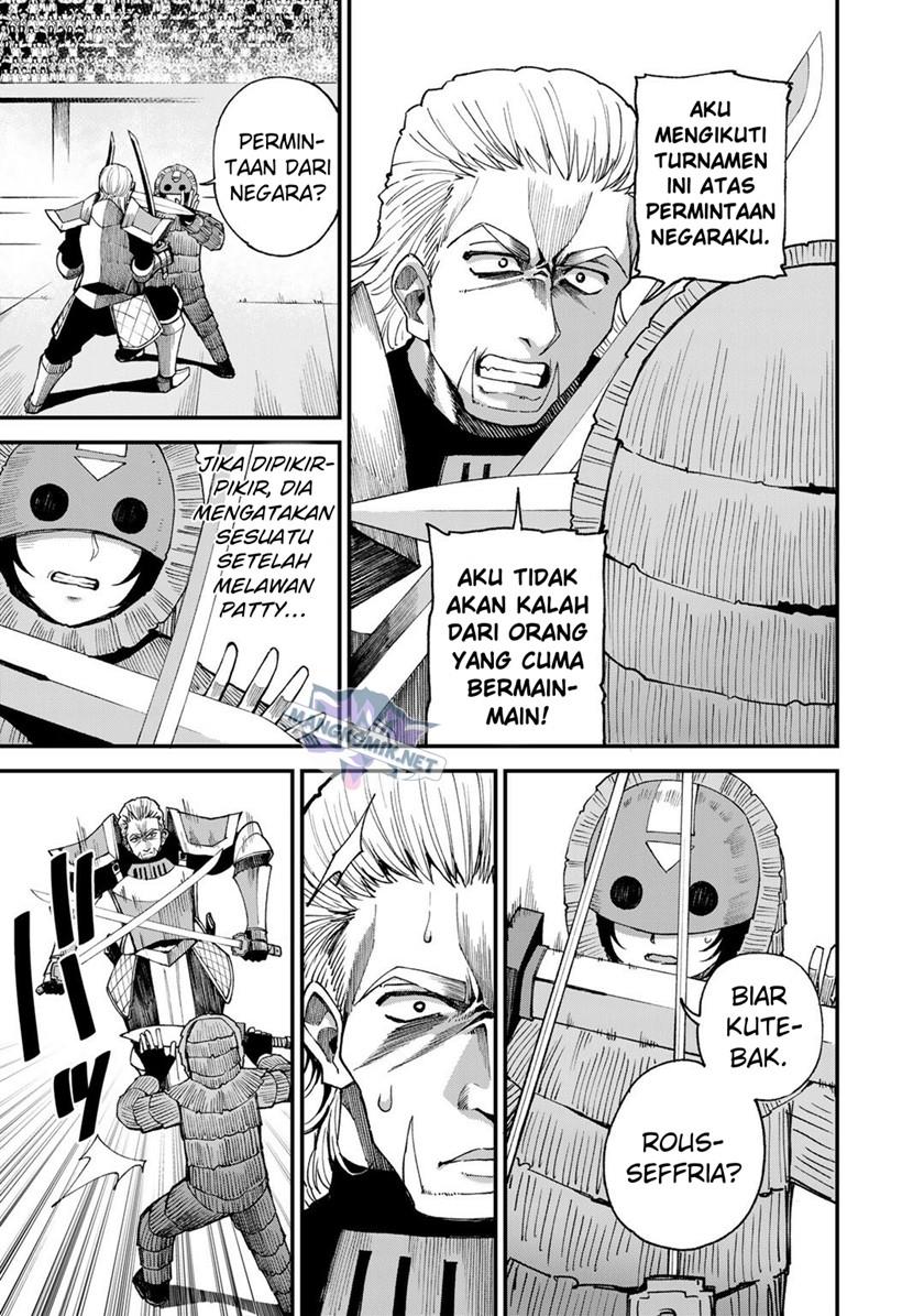 image-komik-dorei-shounin-shika-sentakushi-ga-nai-desu-yo-harem-nani-sore-oishii-no-chapter-45-5/26