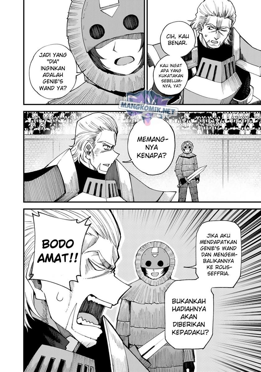 image-komik-dorei-shounin-shika-sentakushi-ga-nai-desu-yo-harem-nani-sore-oishii-no-chapter-45-6/26