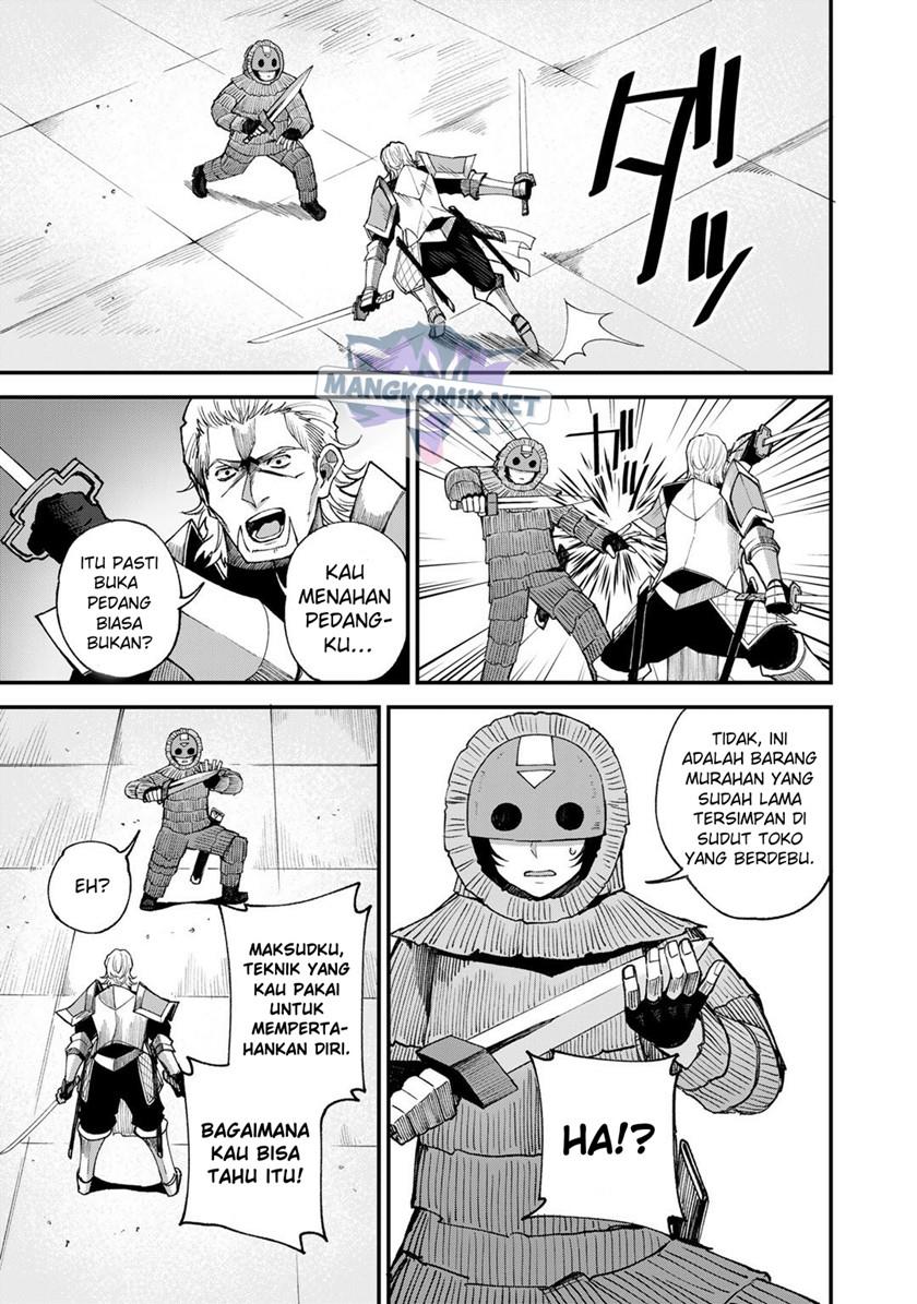 image-komik-dorei-shounin-shika-sentakushi-ga-nai-desu-yo-harem-nani-sore-oishii-no-chapter-45-7/26