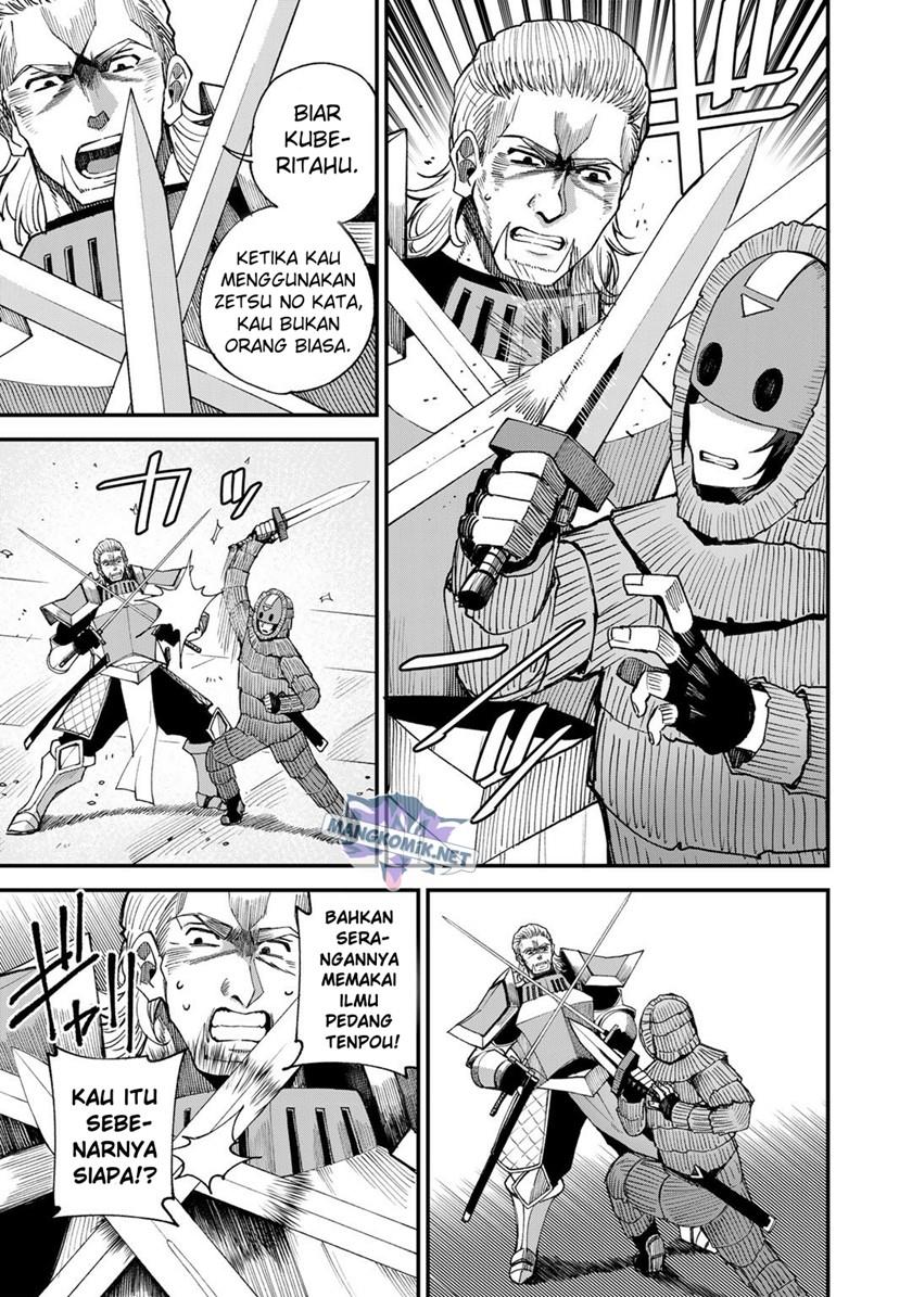 image-komik-dorei-shounin-shika-sentakushi-ga-nai-desu-yo-harem-nani-sore-oishii-no-chapter-45-9/26