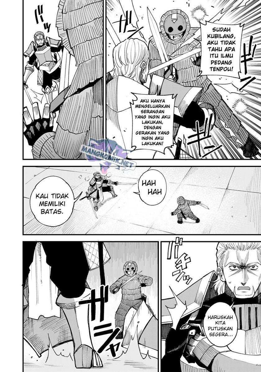 image-komik-dorei-shounin-shika-sentakushi-ga-nai-desu-yo-harem-nani-sore-oishii-no-chapter-45-10/26