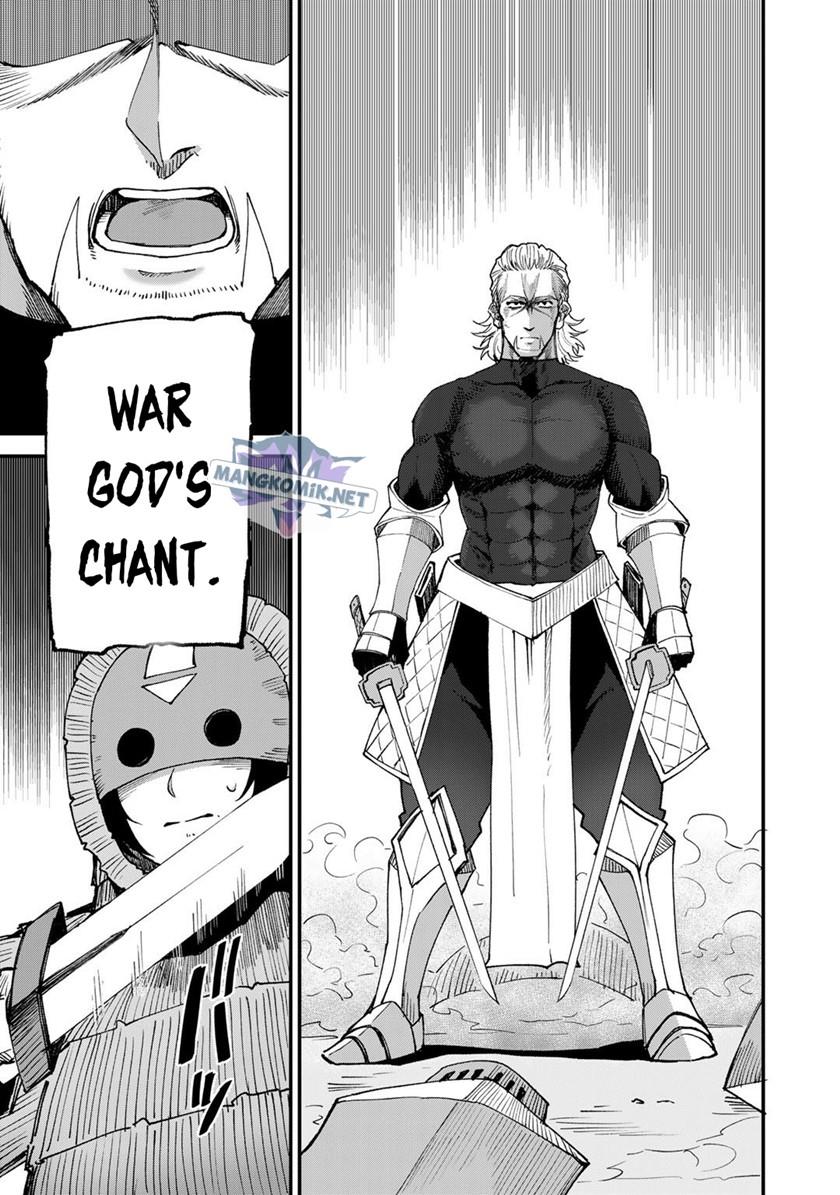 image-komik-dorei-shounin-shika-sentakushi-ga-nai-desu-yo-harem-nani-sore-oishii-no-chapter-45-11/26