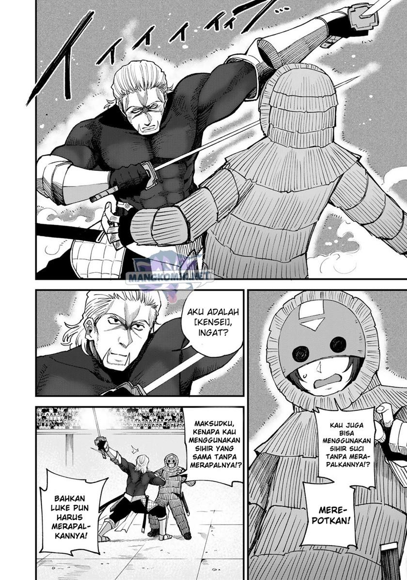 image-komik-dorei-shounin-shika-sentakushi-ga-nai-desu-yo-harem-nani-sore-oishii-no-chapter-45-12/26