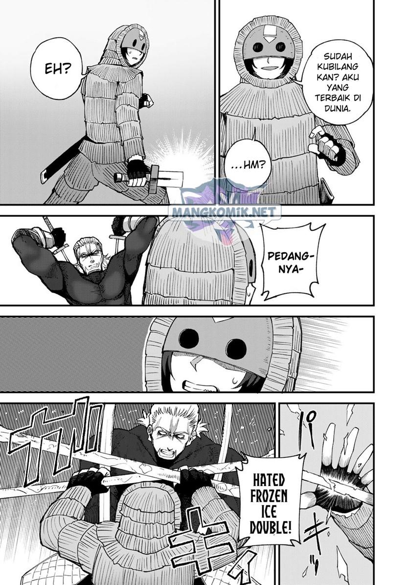 image-komik-dorei-shounin-shika-sentakushi-ga-nai-desu-yo-harem-nani-sore-oishii-no-chapter-45-13/26