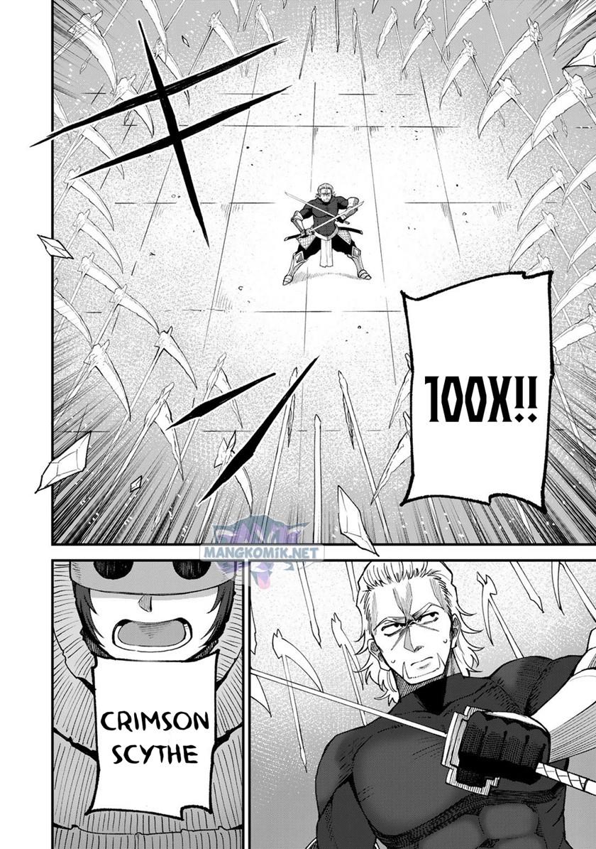 image-komik-dorei-shounin-shika-sentakushi-ga-nai-desu-yo-harem-nani-sore-oishii-no-chapter-45-16/26