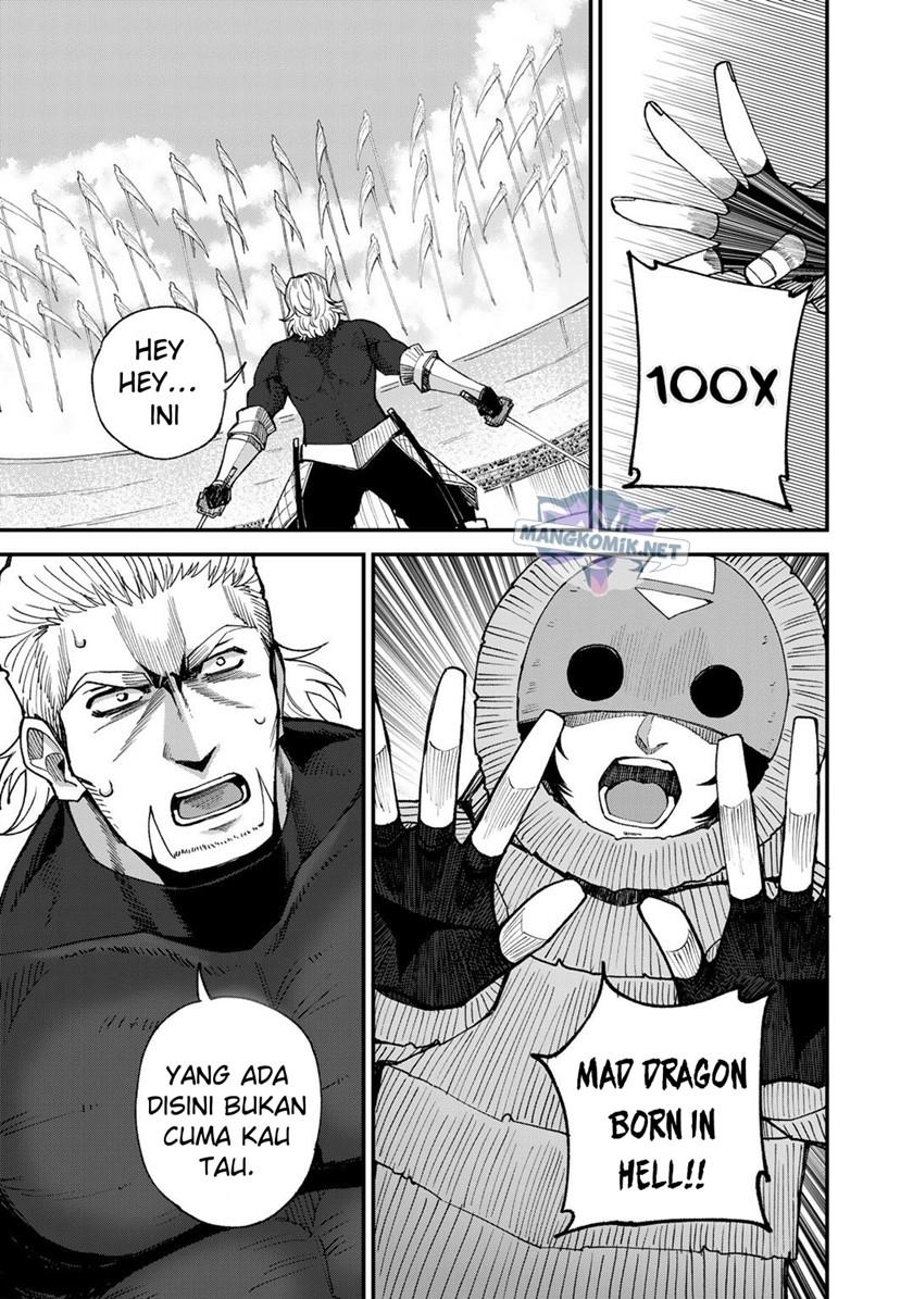 image-komik-dorei-shounin-shika-sentakushi-ga-nai-desu-yo-harem-nani-sore-oishii-no-chapter-45-17/26