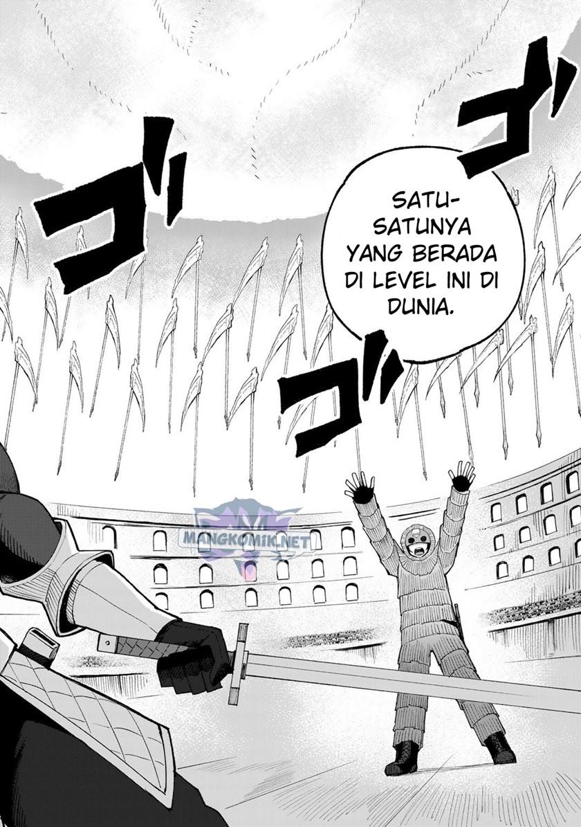 image-komik-dorei-shounin-shika-sentakushi-ga-nai-desu-yo-harem-nani-sore-oishii-no-chapter-45-18/26