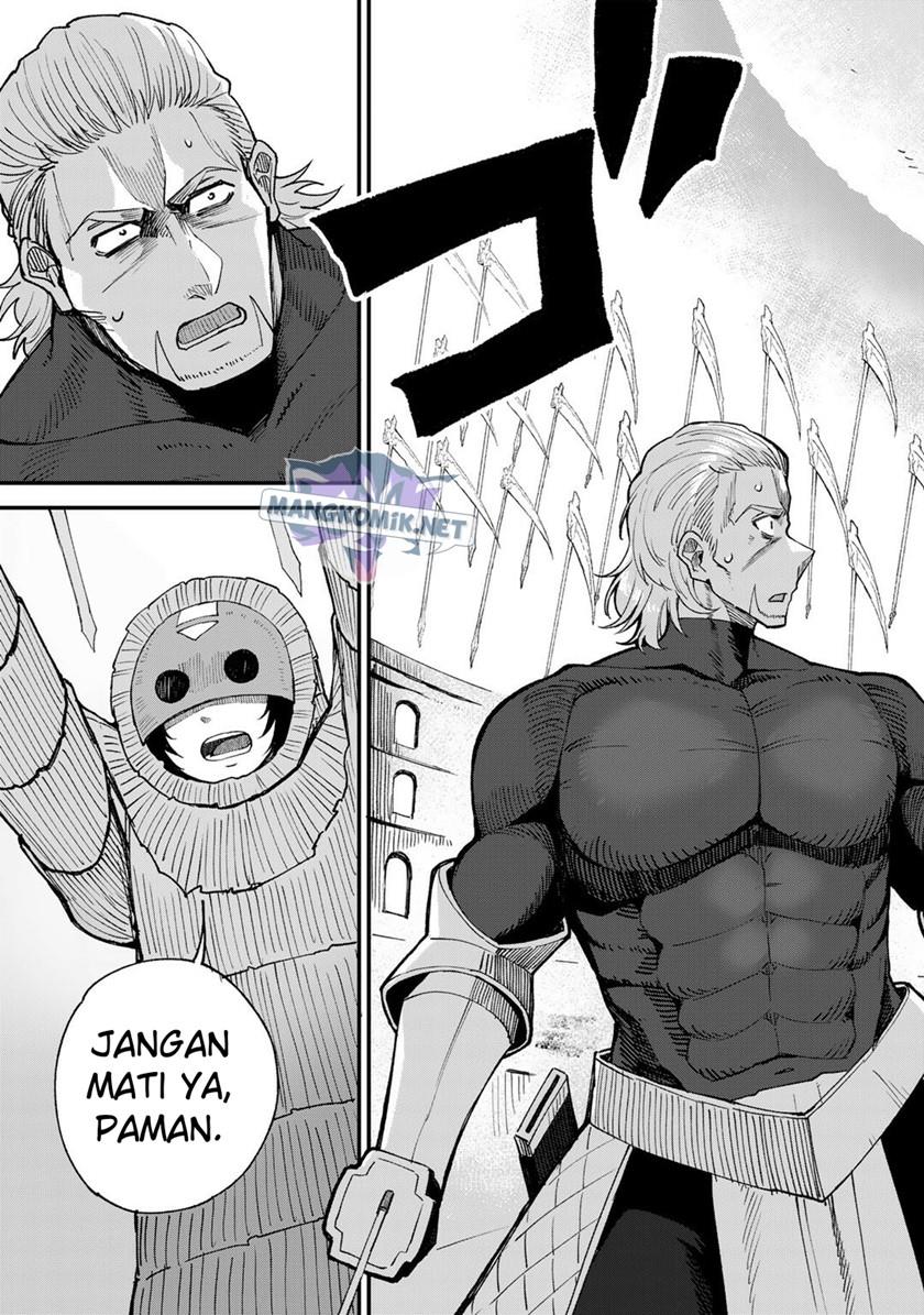 image-komik-dorei-shounin-shika-sentakushi-ga-nai-desu-yo-harem-nani-sore-oishii-no-chapter-45-19/26