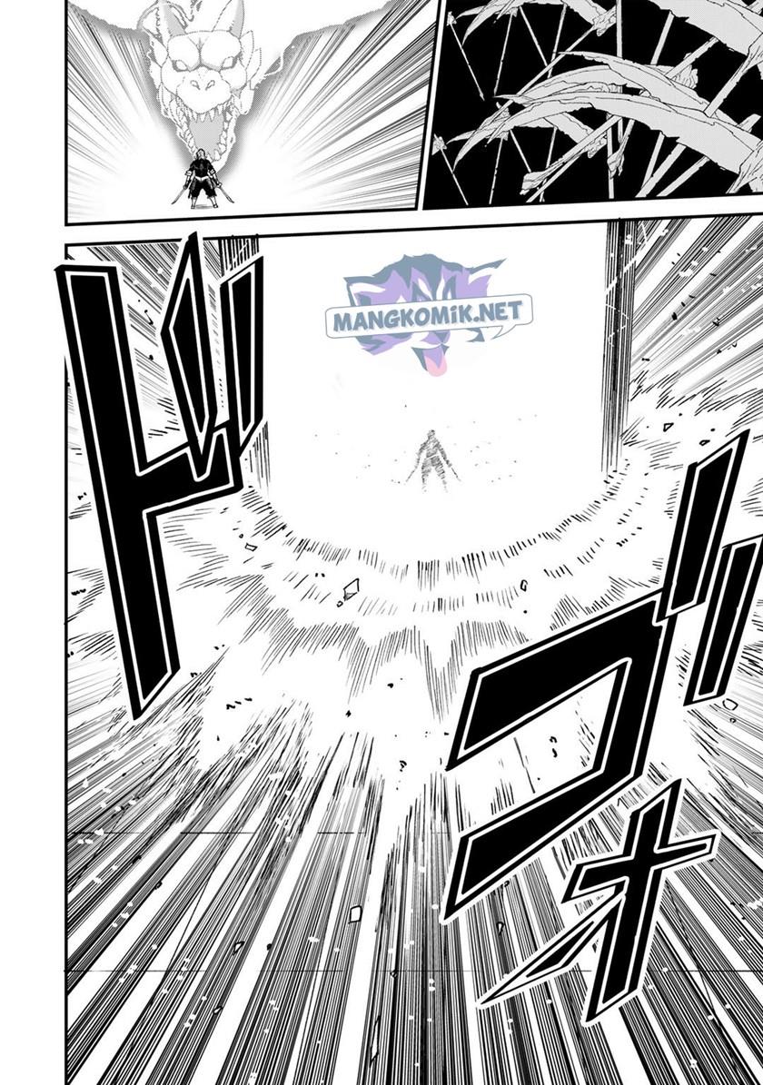 image-komik-dorei-shounin-shika-sentakushi-ga-nai-desu-yo-harem-nani-sore-oishii-no-chapter-45-20/26