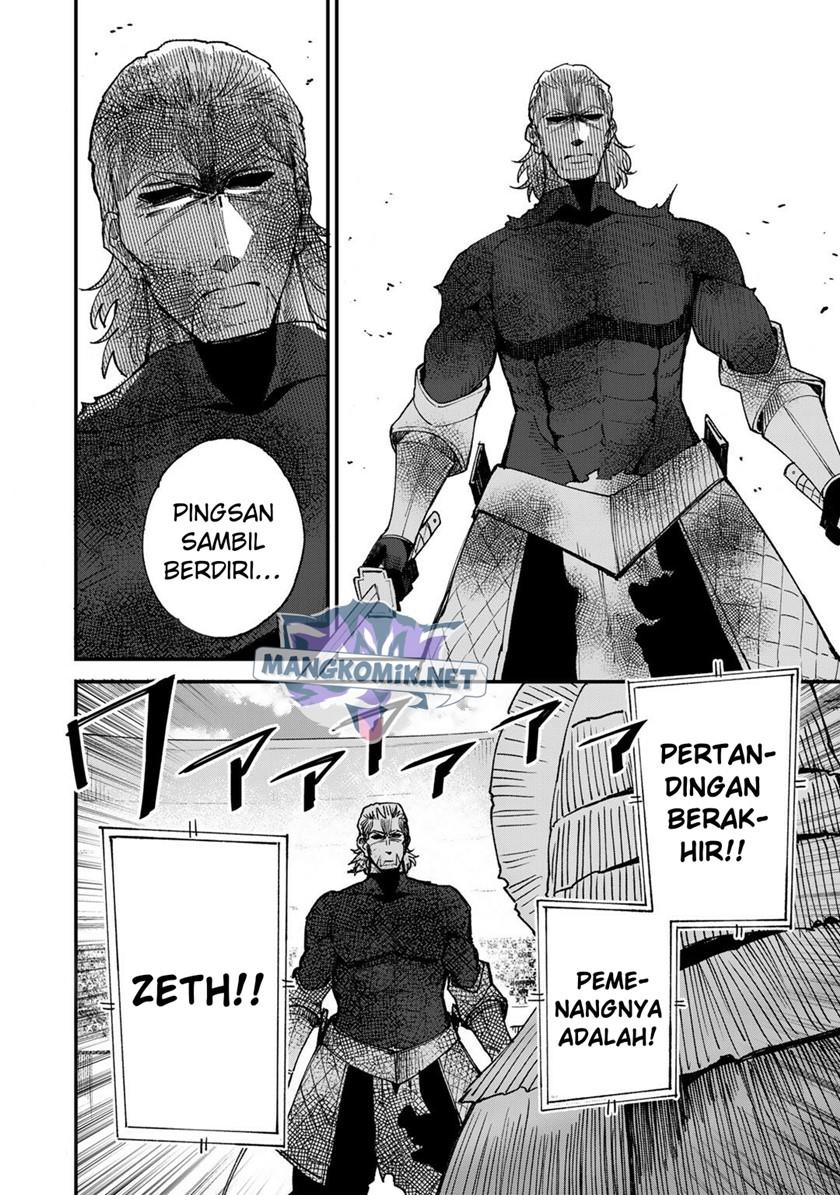 image-komik-dorei-shounin-shika-sentakushi-ga-nai-desu-yo-harem-nani-sore-oishii-no-chapter-45-22/26