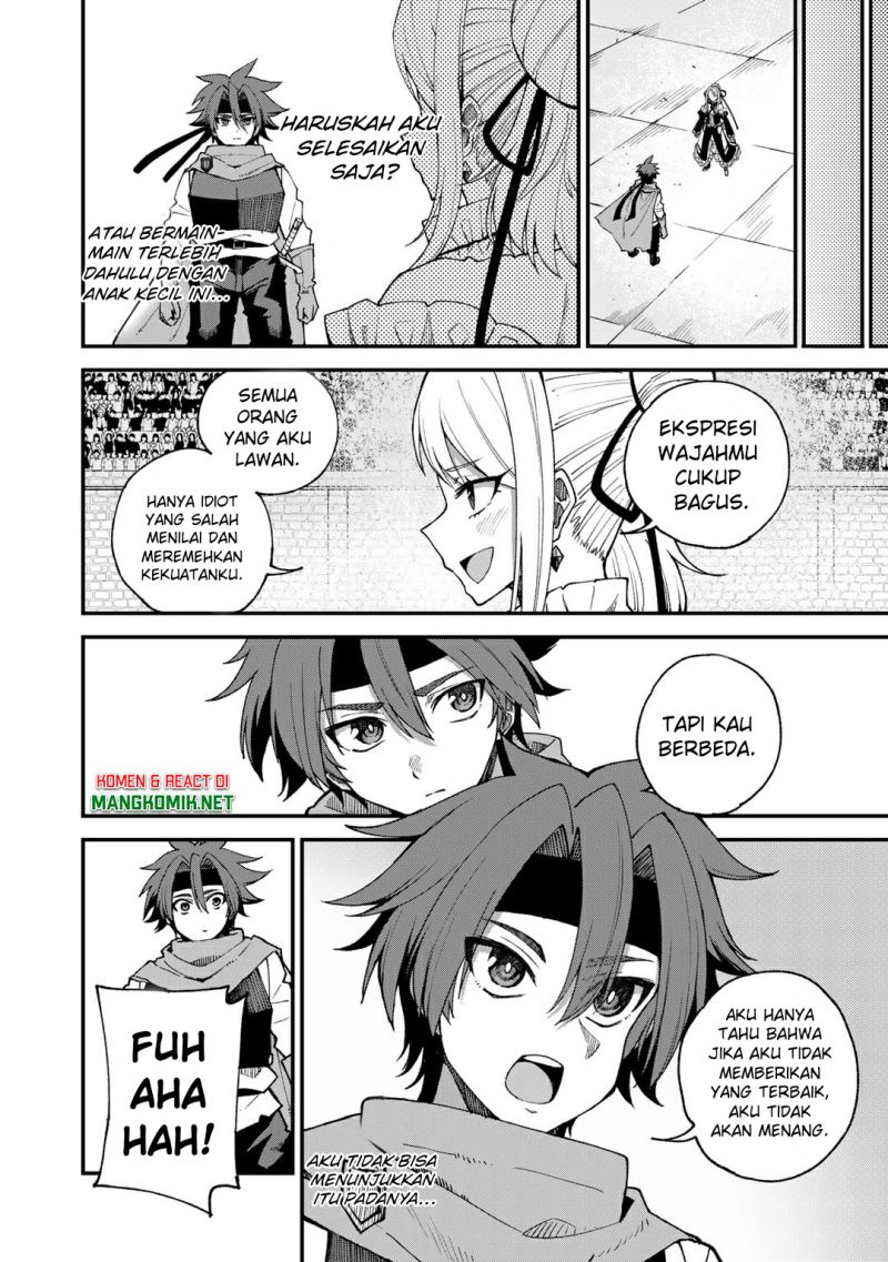 image-komik-dorei-shounin-shika-sentakushi-ga-nai-desu-yo-harem-nani-sore-oishii-no-chapter-46-5/31