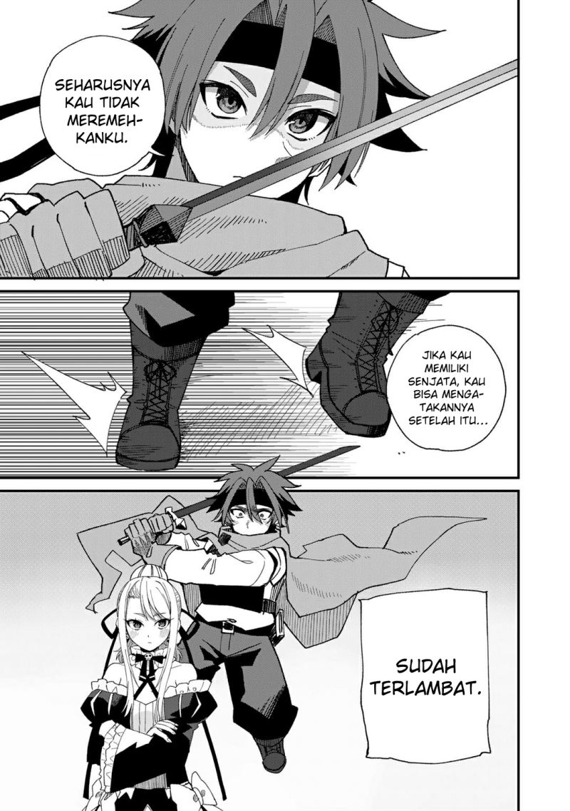 image-komik-dorei-shounin-shika-sentakushi-ga-nai-desu-yo-harem-nani-sore-oishii-no-chapter-46-8/31