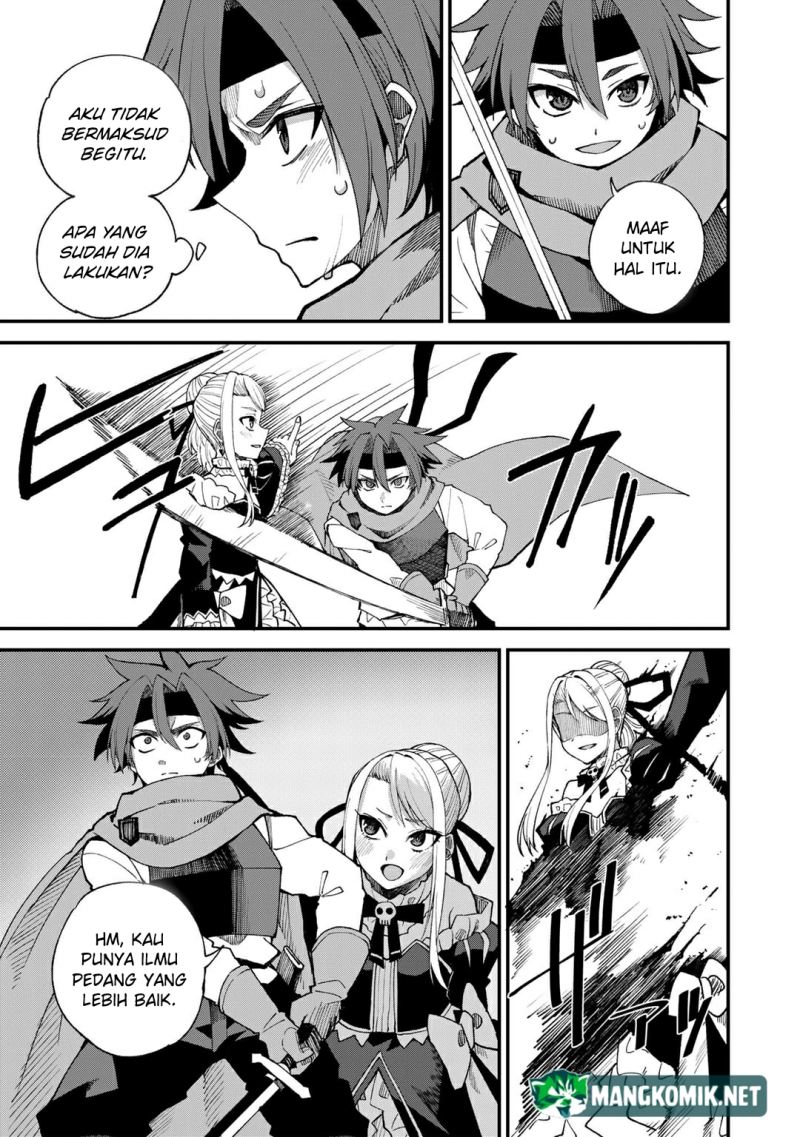 image-komik-dorei-shounin-shika-sentakushi-ga-nai-desu-yo-harem-nani-sore-oishii-no-chapter-46-10/31