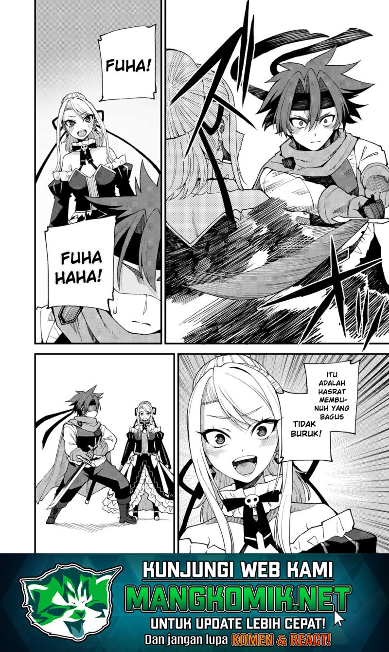 image-komik-dorei-shounin-shika-sentakushi-ga-nai-desu-yo-harem-nani-sore-oishii-no-chapter-46-11/31