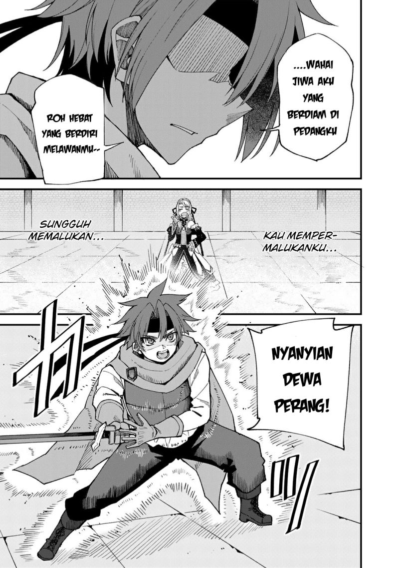 image-komik-dorei-shounin-shika-sentakushi-ga-nai-desu-yo-harem-nani-sore-oishii-no-chapter-46-12/31