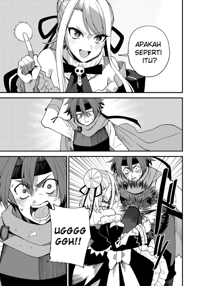 image-komik-dorei-shounin-shika-sentakushi-ga-nai-desu-yo-harem-nani-sore-oishii-no-chapter-46-14/31