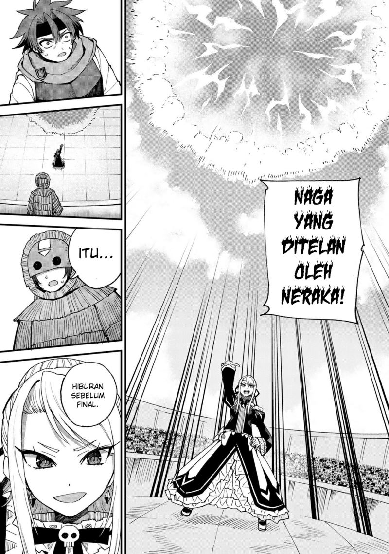 image-komik-dorei-shounin-shika-sentakushi-ga-nai-desu-yo-harem-nani-sore-oishii-no-chapter-46-18/31