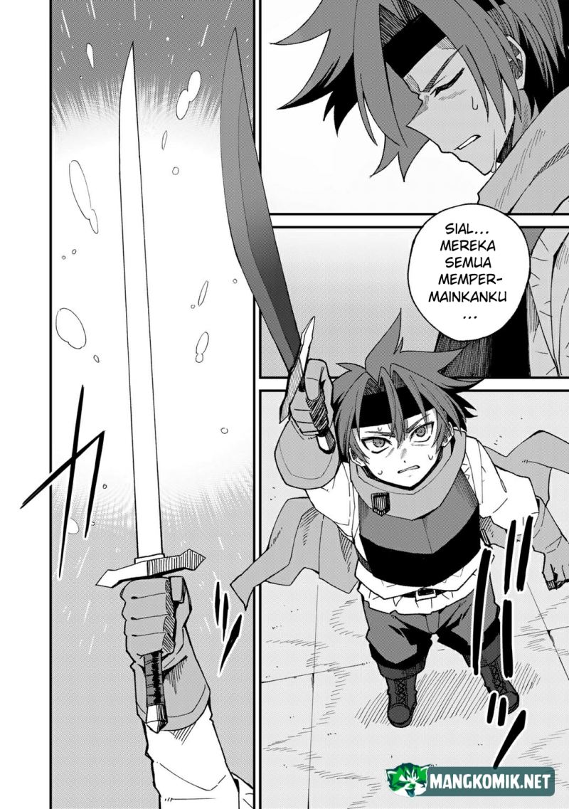 image-komik-dorei-shounin-shika-sentakushi-ga-nai-desu-yo-harem-nani-sore-oishii-no-chapter-46-19/31