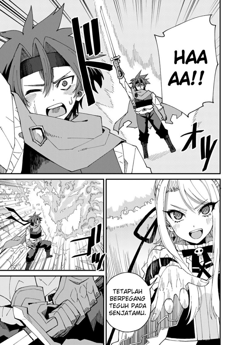 image-komik-dorei-shounin-shika-sentakushi-ga-nai-desu-yo-harem-nani-sore-oishii-no-chapter-46-20/31