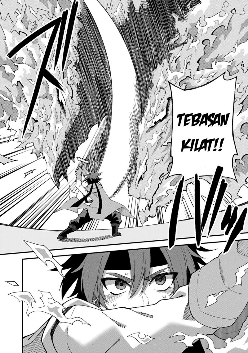 image-komik-dorei-shounin-shika-sentakushi-ga-nai-desu-yo-harem-nani-sore-oishii-no-chapter-46-21/31