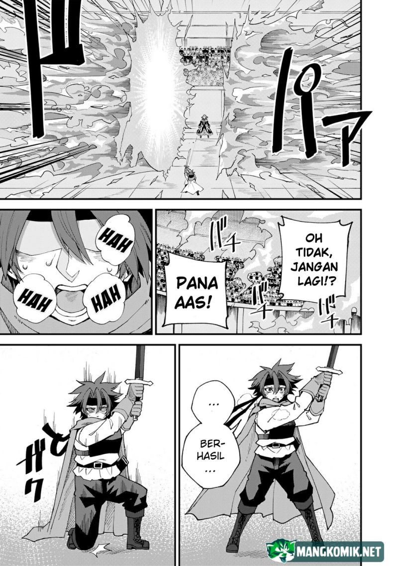 image-komik-dorei-shounin-shika-sentakushi-ga-nai-desu-yo-harem-nani-sore-oishii-no-chapter-46-22/31