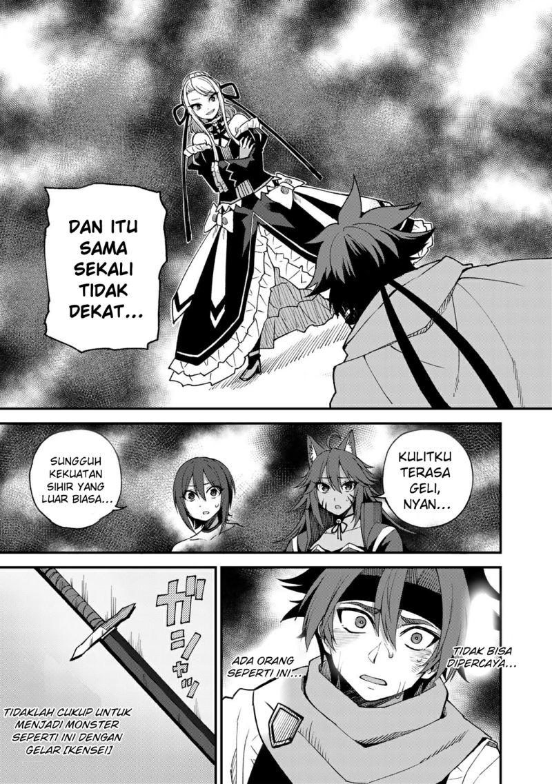 image-komik-dorei-shounin-shika-sentakushi-ga-nai-desu-yo-harem-nani-sore-oishii-no-chapter-46-24/31