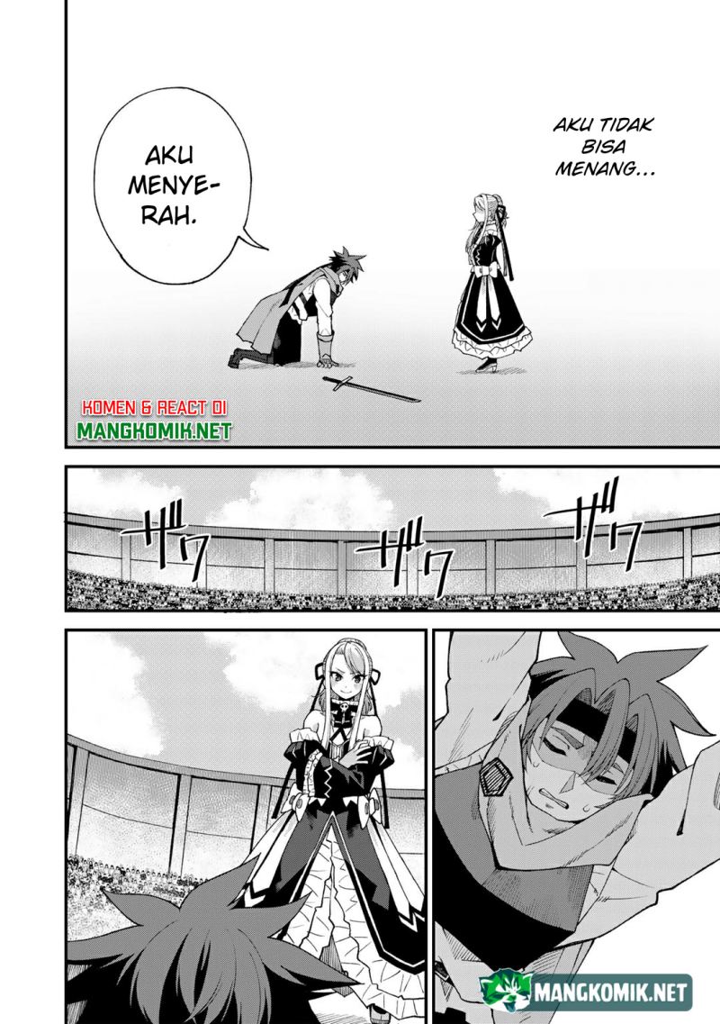 image-komik-dorei-shounin-shika-sentakushi-ga-nai-desu-yo-harem-nani-sore-oishii-no-chapter-46-25/31