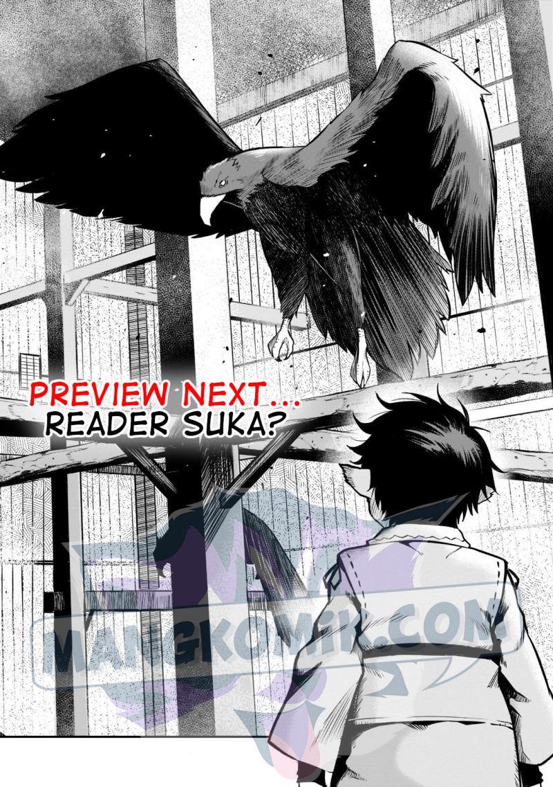 image-komik-dorei-shounin-shika-sentakushi-ga-nai-desu-yo-harem-nani-sore-oishii-no-chapter-46-29/31