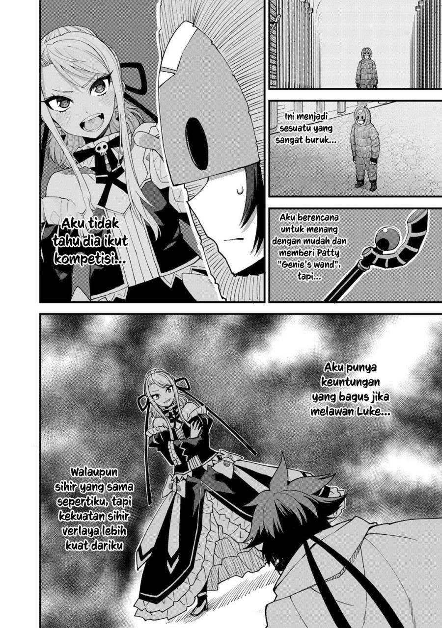 image-komik-dorei-shounin-shika-sentakushi-ga-nai-desu-yo-harem-nani-sore-oishii-no-chapter-47-6/22