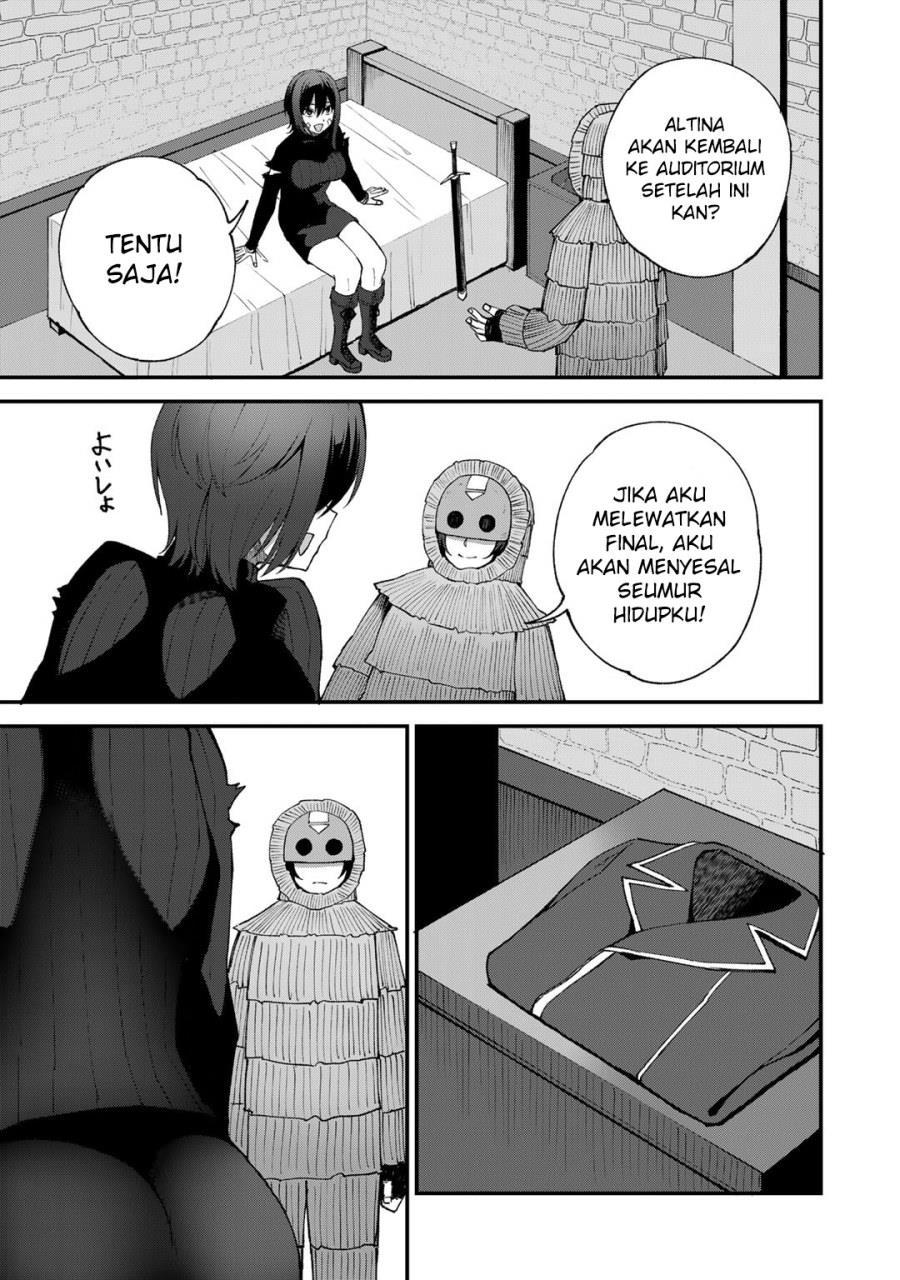 image-komik-dorei-shounin-shika-sentakushi-ga-nai-desu-yo-harem-nani-sore-oishii-no-chapter-47-11/22