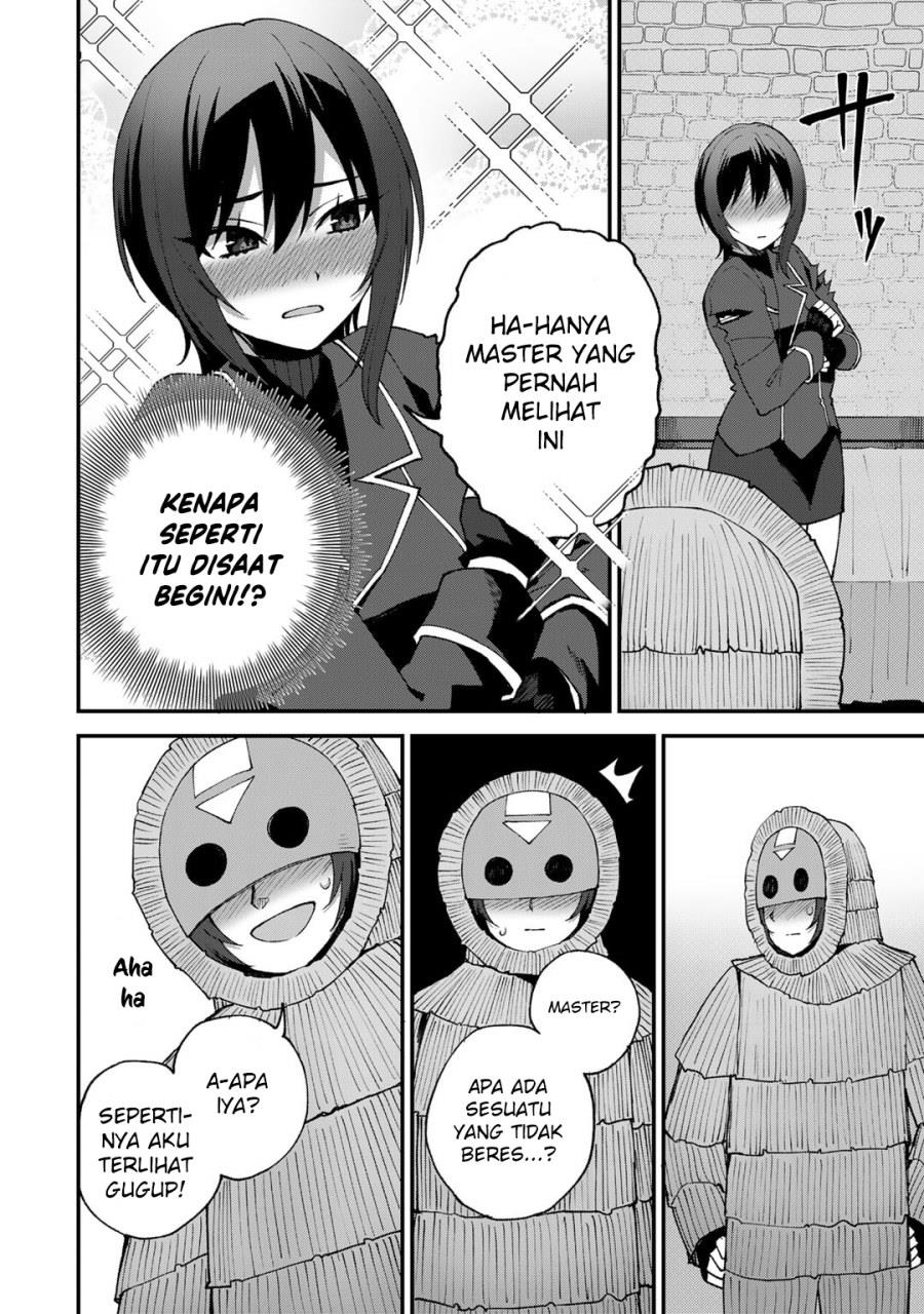 image-komik-dorei-shounin-shika-sentakushi-ga-nai-desu-yo-harem-nani-sore-oishii-no-chapter-47-14/22