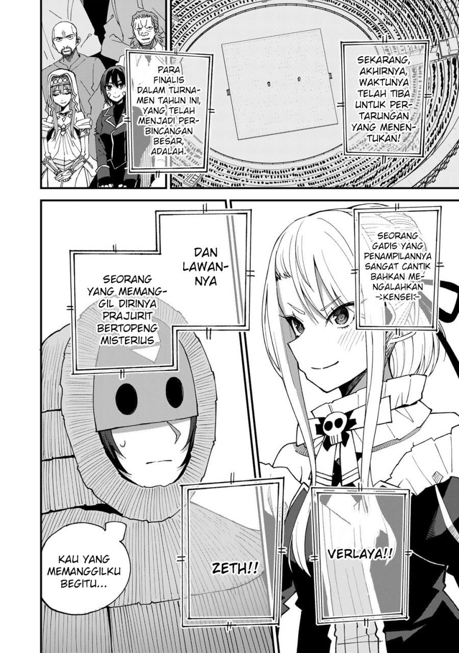 image-komik-dorei-shounin-shika-sentakushi-ga-nai-desu-yo-harem-nani-sore-oishii-no-chapter-47-16/22