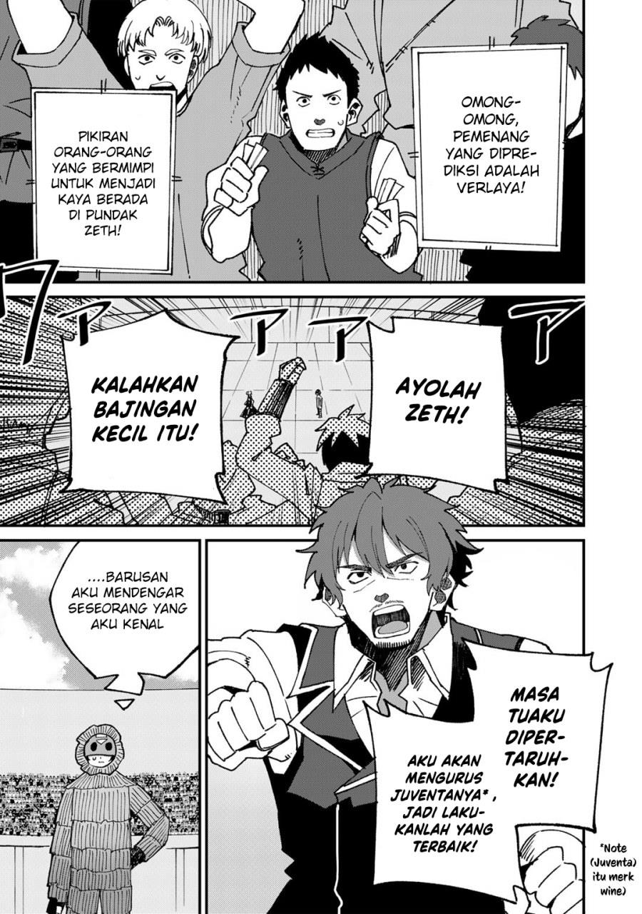 image-komik-dorei-shounin-shika-sentakushi-ga-nai-desu-yo-harem-nani-sore-oishii-no-chapter-47-17/22