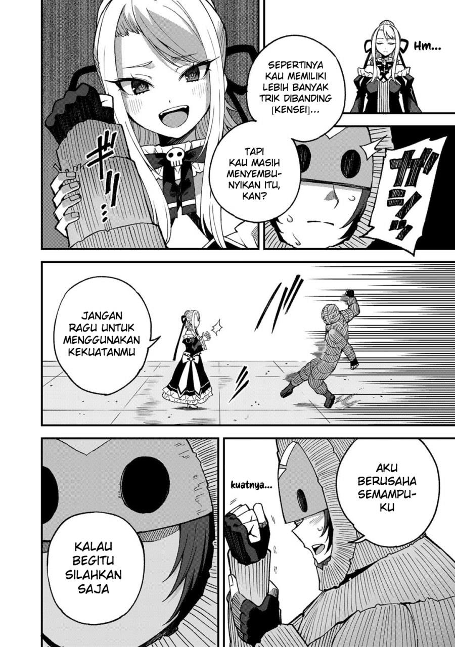 image-komik-dorei-shounin-shika-sentakushi-ga-nai-desu-yo-harem-nani-sore-oishii-no-chapter-48-5/27