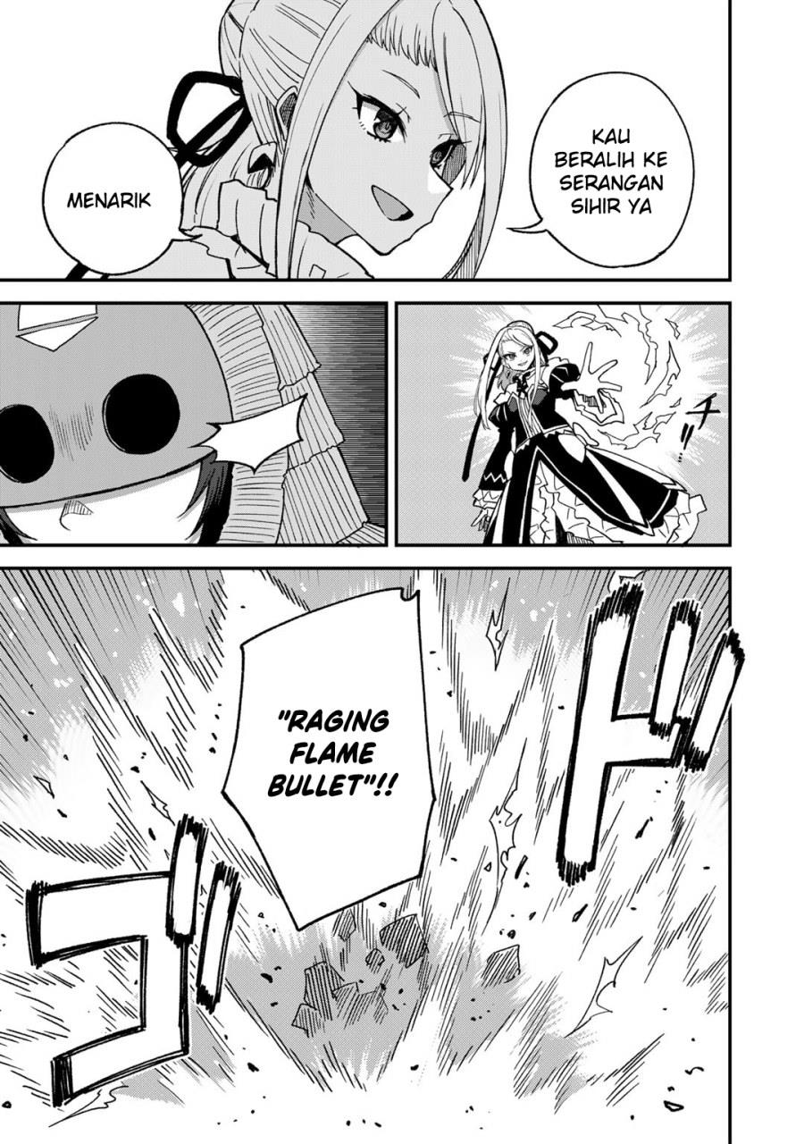 image-komik-dorei-shounin-shika-sentakushi-ga-nai-desu-yo-harem-nani-sore-oishii-no-chapter-48-10/27