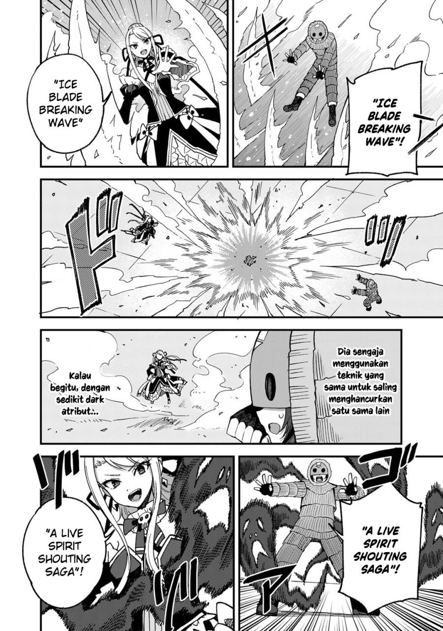 image-komik-dorei-shounin-shika-sentakushi-ga-nai-desu-yo-harem-nani-sore-oishii-no-chapter-48-11/27