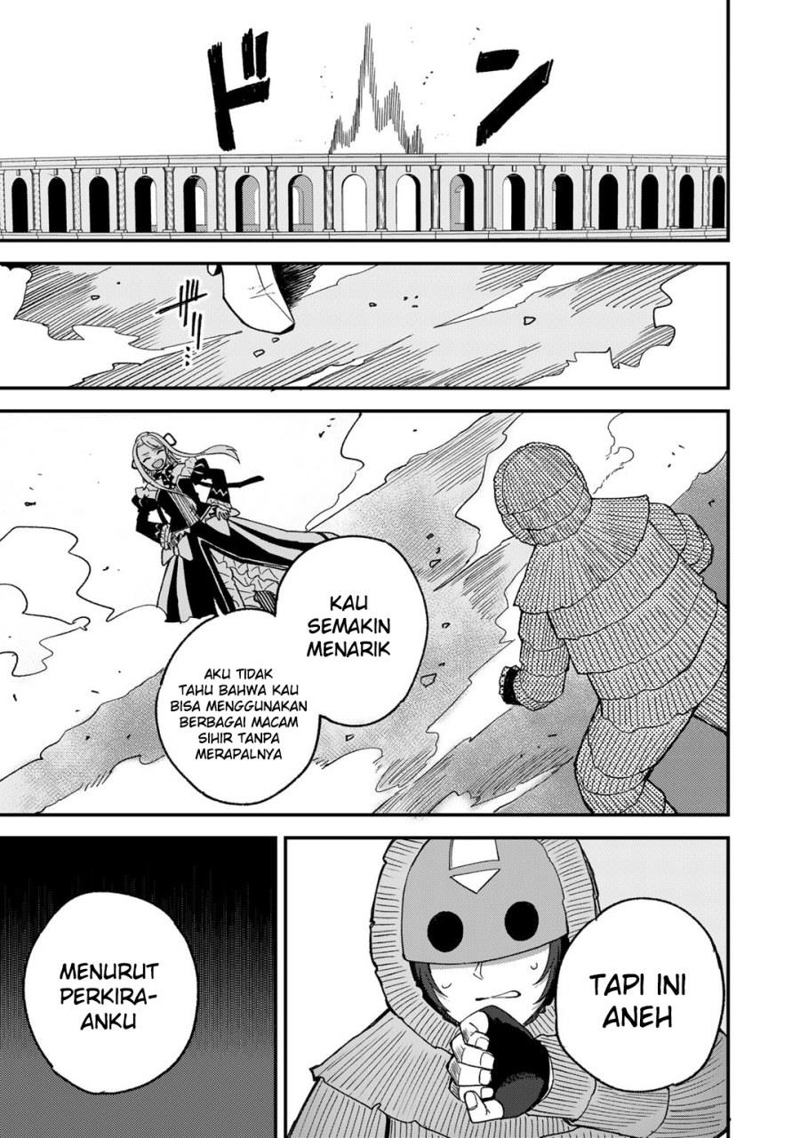 image-komik-dorei-shounin-shika-sentakushi-ga-nai-desu-yo-harem-nani-sore-oishii-no-chapter-48-12/27