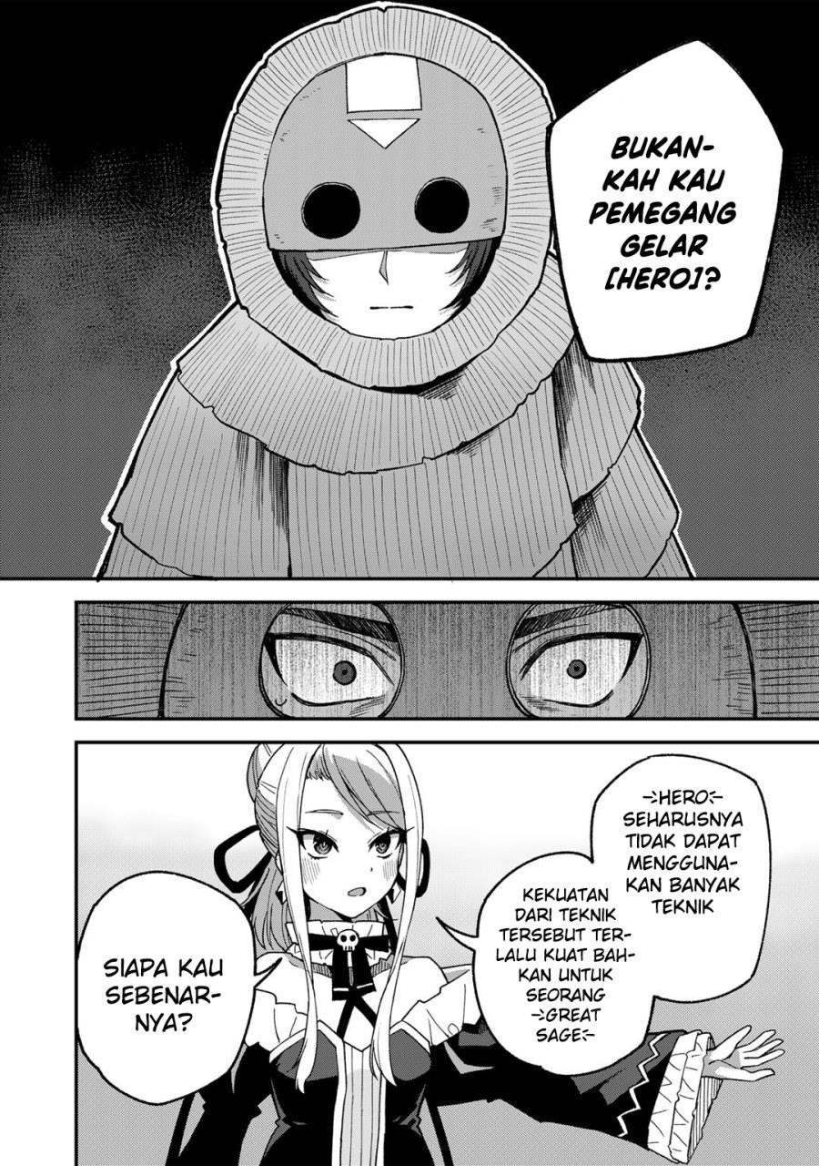 image-komik-dorei-shounin-shika-sentakushi-ga-nai-desu-yo-harem-nani-sore-oishii-no-chapter-48-13/27