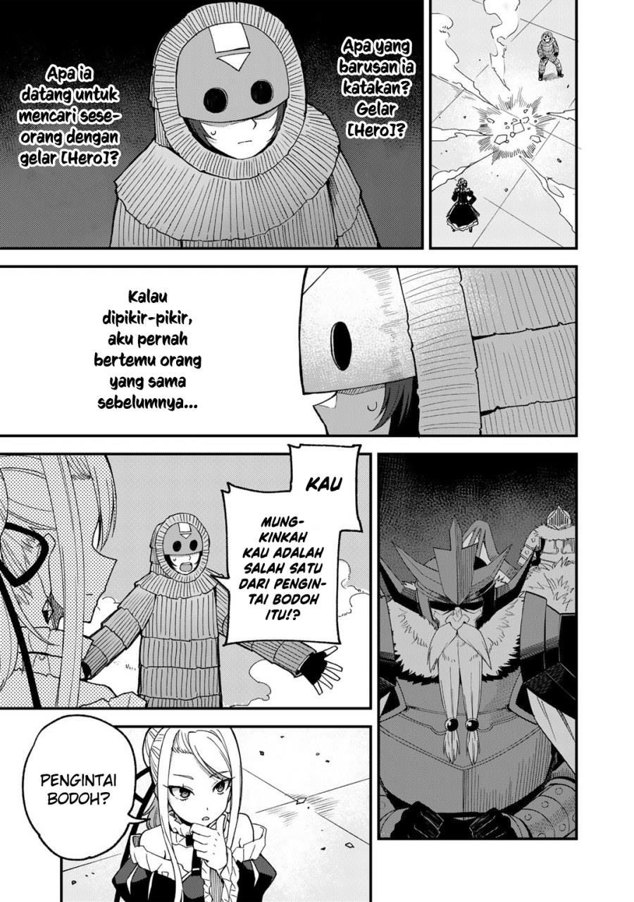 image-komik-dorei-shounin-shika-sentakushi-ga-nai-desu-yo-harem-nani-sore-oishii-no-chapter-48-14/27