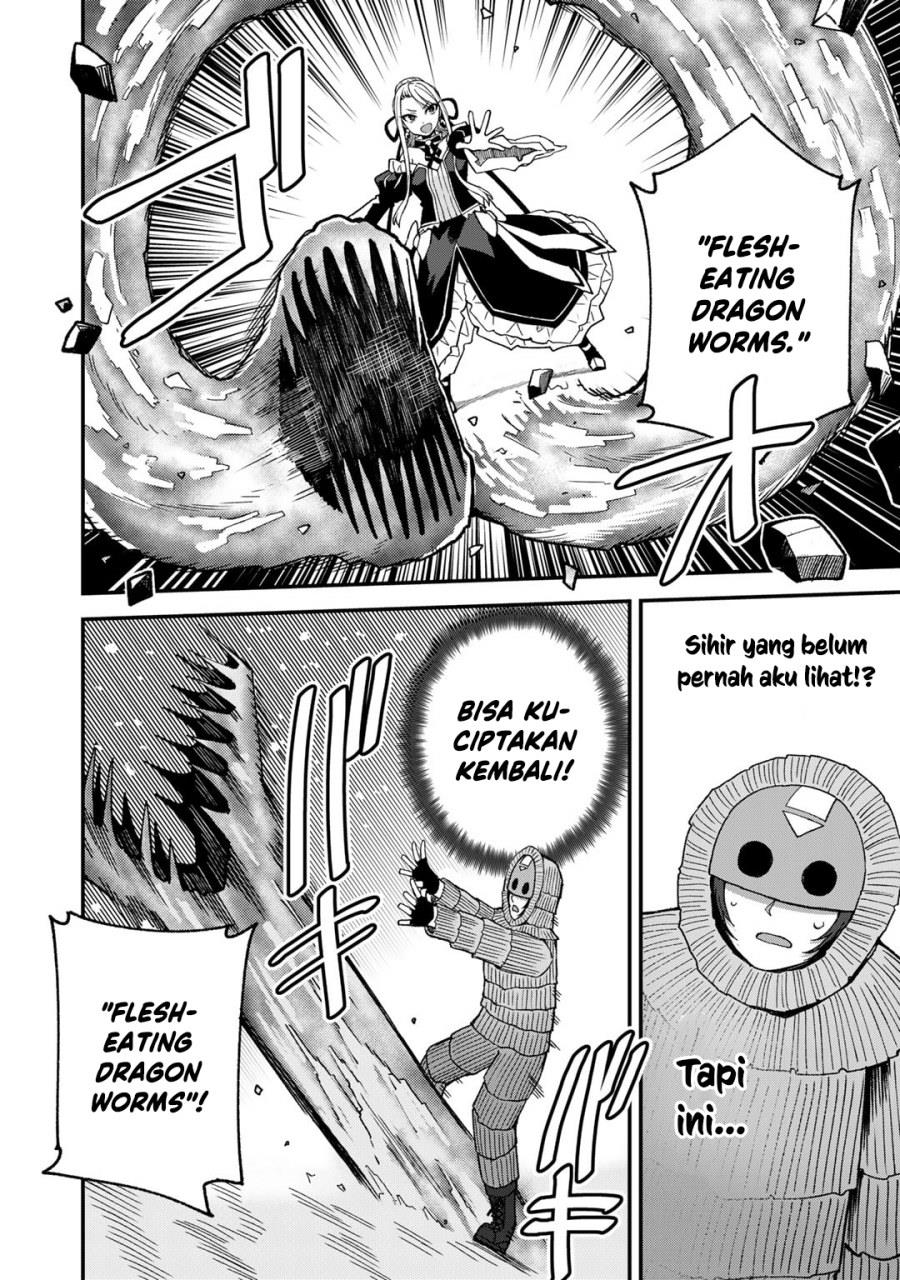 image-komik-dorei-shounin-shika-sentakushi-ga-nai-desu-yo-harem-nani-sore-oishii-no-chapter-48-17/27