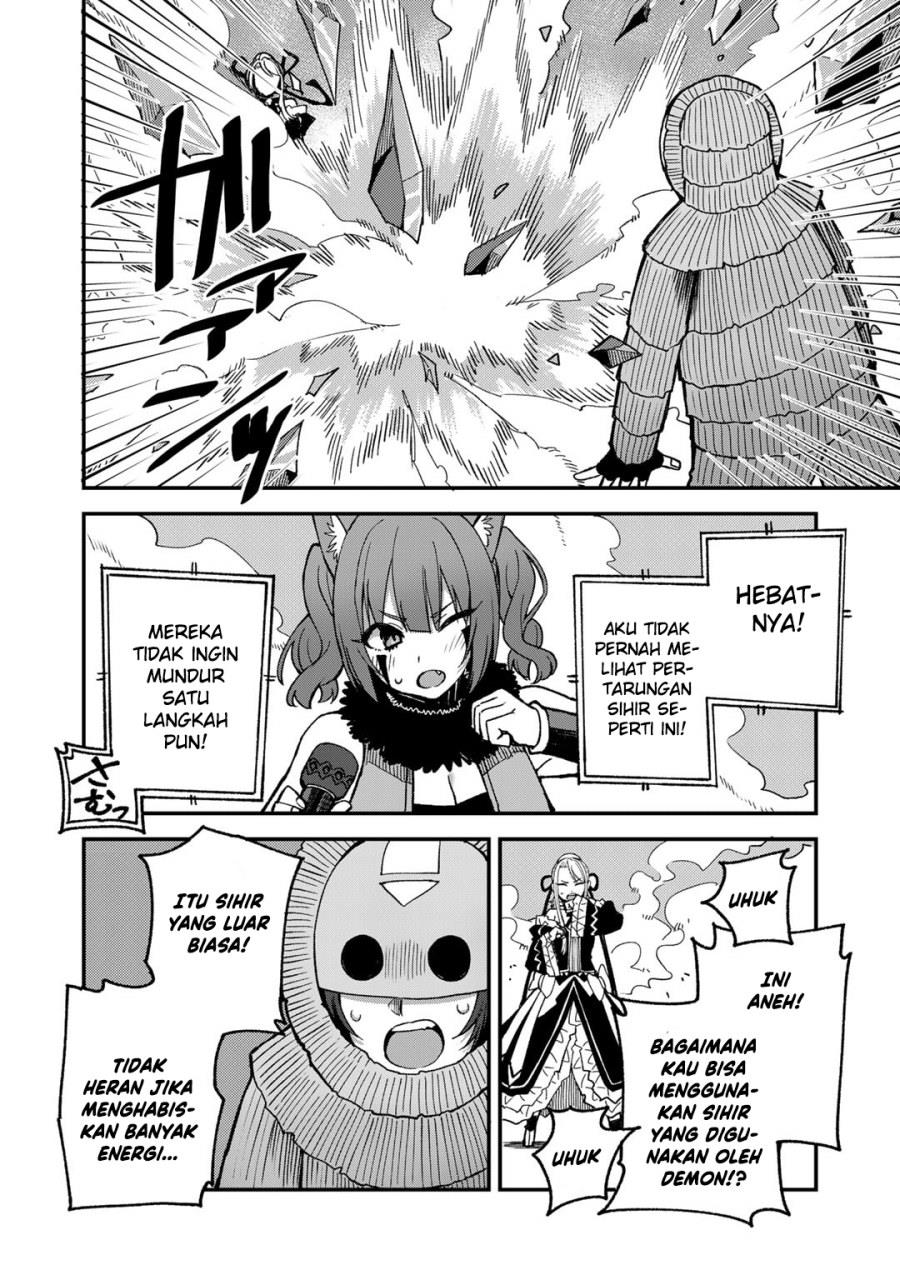 image-komik-dorei-shounin-shika-sentakushi-ga-nai-desu-yo-harem-nani-sore-oishii-no-chapter-48-19/27