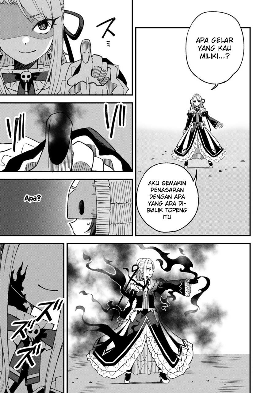 image-komik-dorei-shounin-shika-sentakushi-ga-nai-desu-yo-harem-nani-sore-oishii-no-chapter-48-20/27