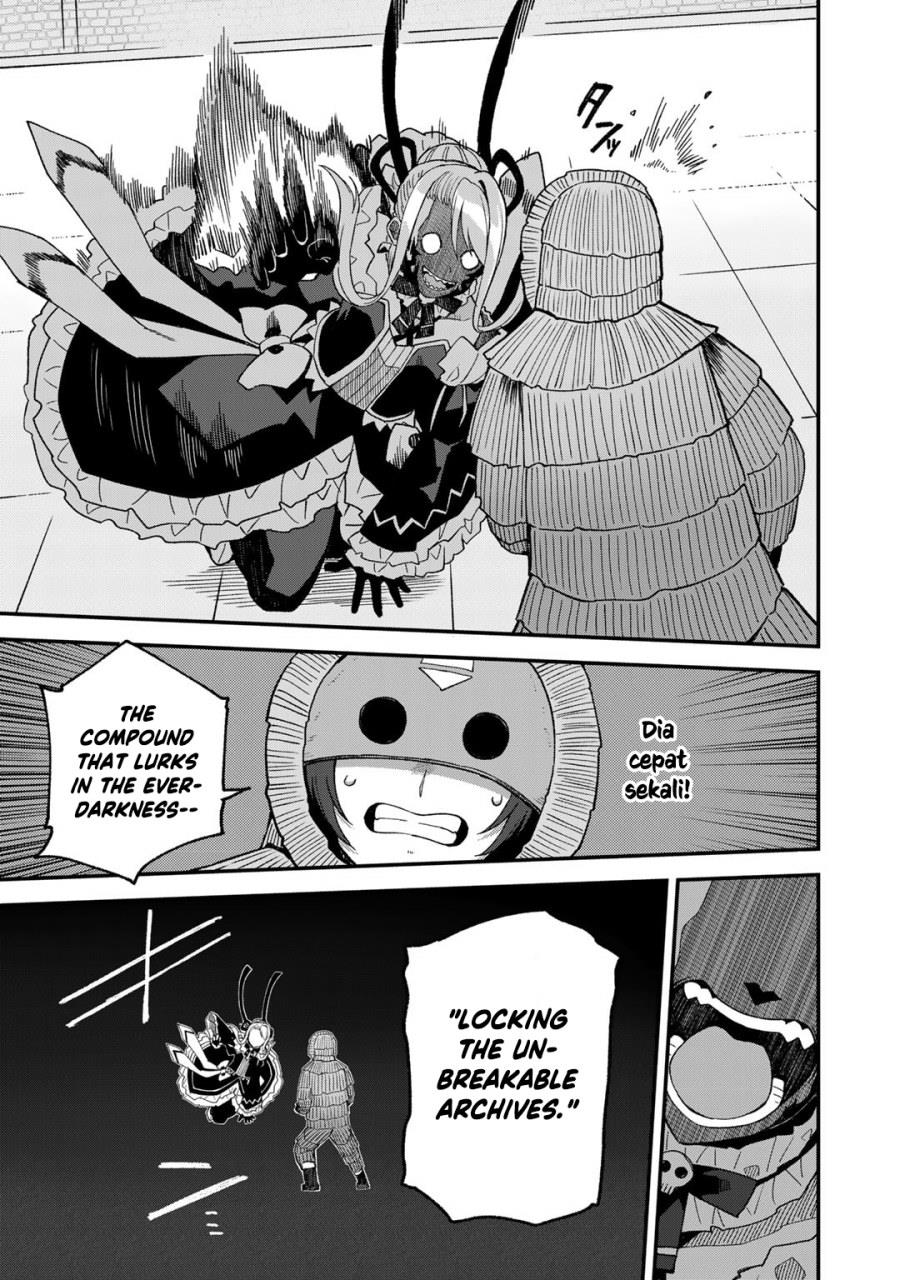 image-komik-dorei-shounin-shika-sentakushi-ga-nai-desu-yo-harem-nani-sore-oishii-no-chapter-48-22/27