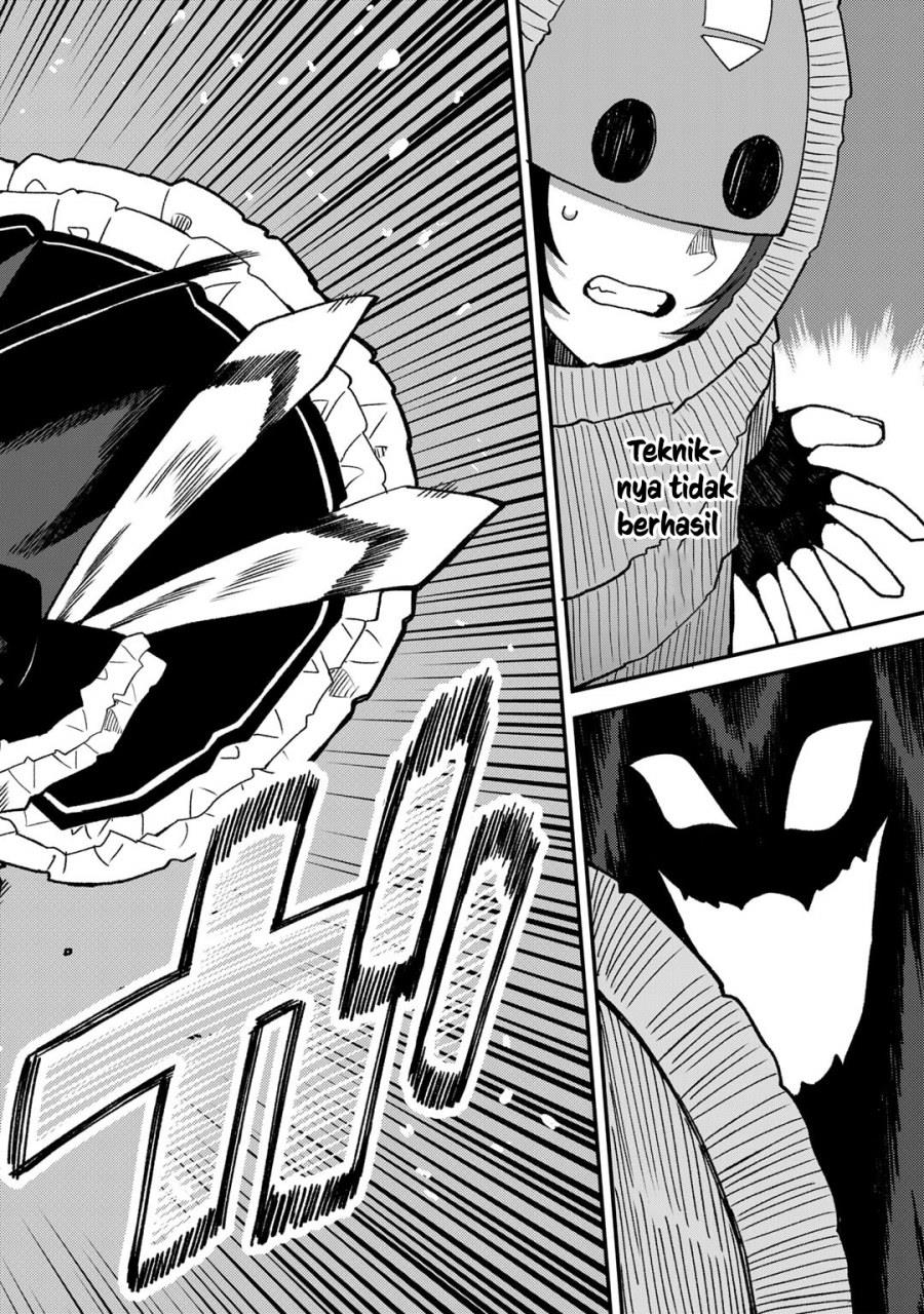 image-komik-dorei-shounin-shika-sentakushi-ga-nai-desu-yo-harem-nani-sore-oishii-no-chapter-48-23/27