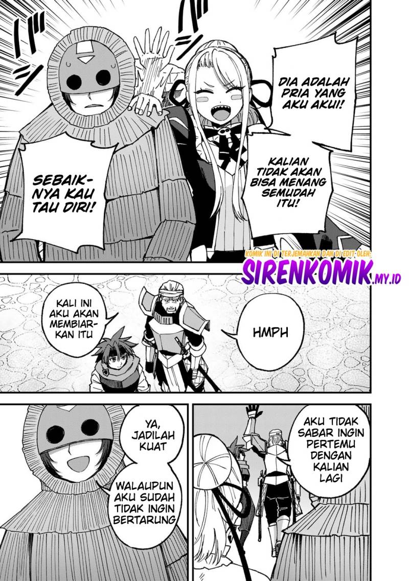 image-komik-dorei-shounin-shika-sentakushi-ga-nai-desu-yo-harem-nani-sore-oishii-no-chapter-50-5/26