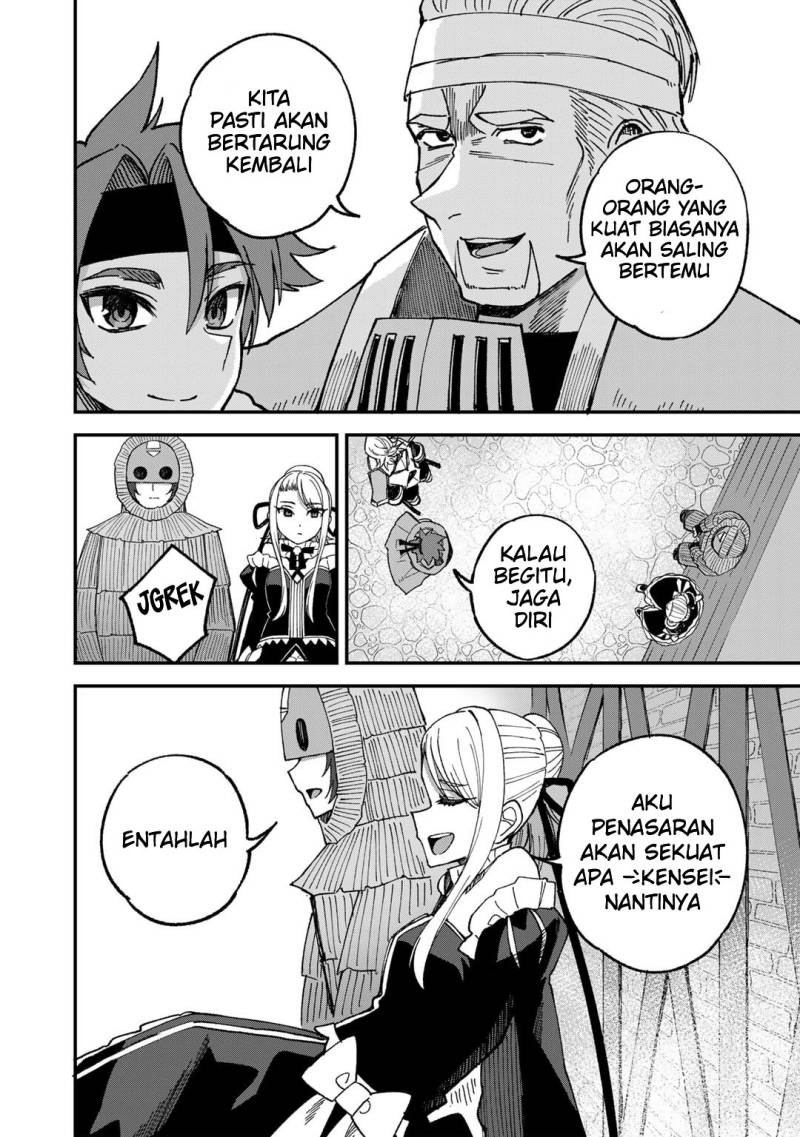 image-komik-dorei-shounin-shika-sentakushi-ga-nai-desu-yo-harem-nani-sore-oishii-no-chapter-50-6/26