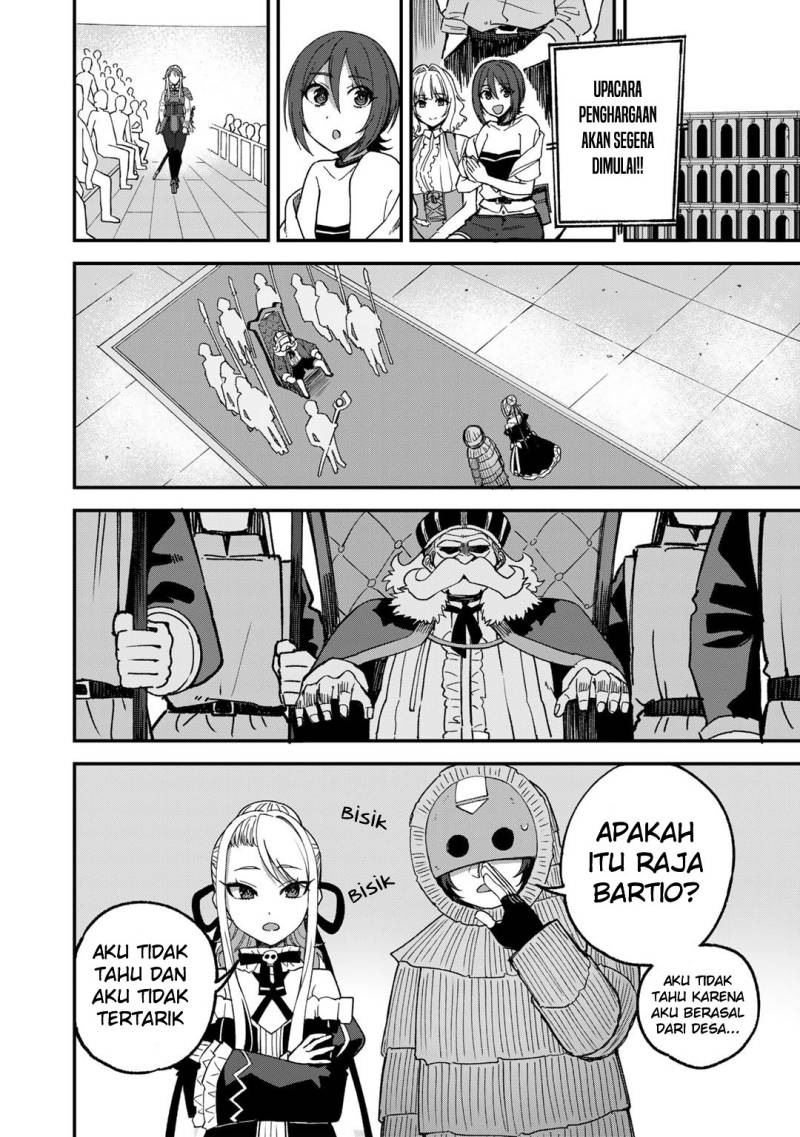 image-komik-dorei-shounin-shika-sentakushi-ga-nai-desu-yo-harem-nani-sore-oishii-no-chapter-50-8/26