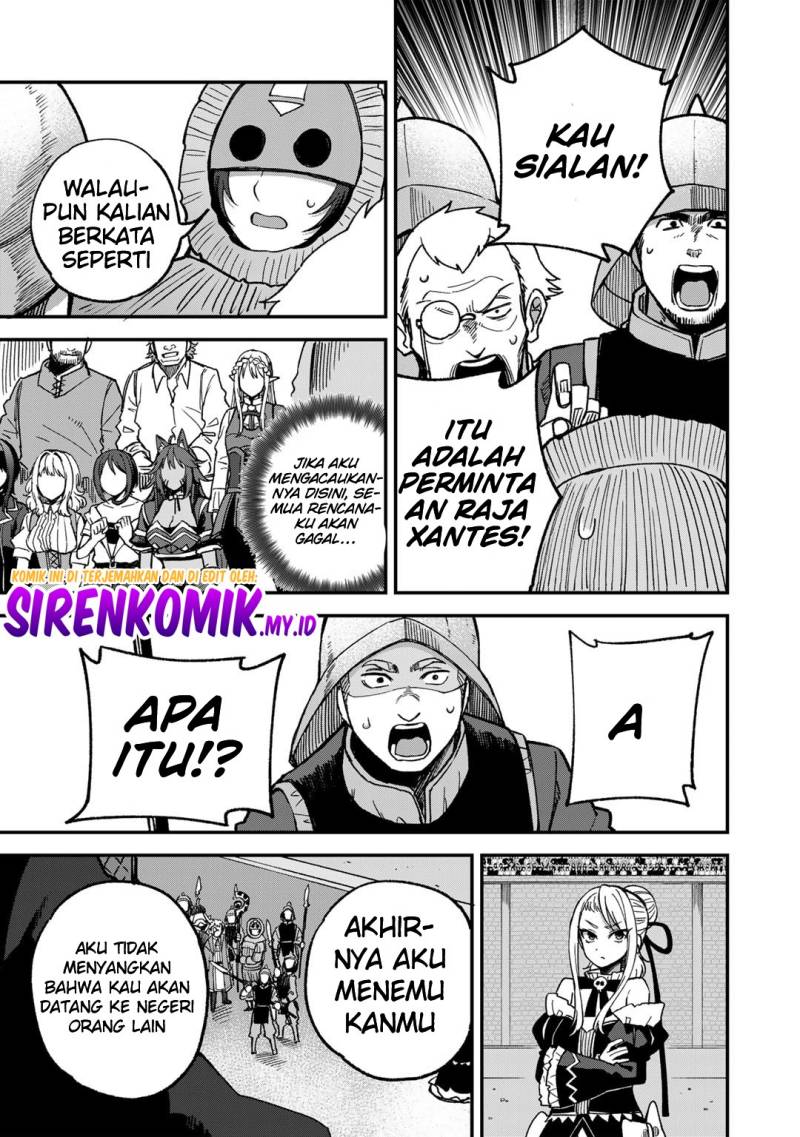 image-komik-dorei-shounin-shika-sentakushi-ga-nai-desu-yo-harem-nani-sore-oishii-no-chapter-50-11/26